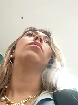 rachellboom online show from 01/11/25, 01:27