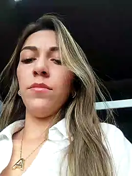 rachellboom online show from 01/13/25, 08:04