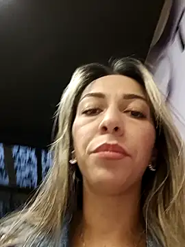 rachellboom online show from 01/22/25, 11:10