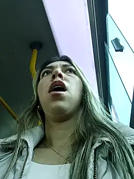 rachellboom online show from 01/23/25, 10:22