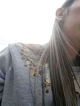 rachellboom online show from 01/25/25, 08:31