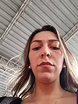 rachellboom online show from 02/04/25, 09:41