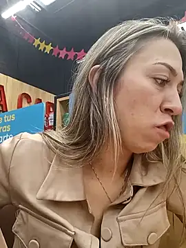 rachellboom online show from 02/14/25, 08:59