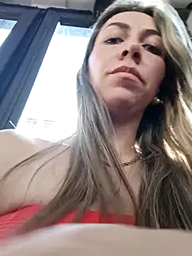 rachellboom online show from 02/20/25, 09:20