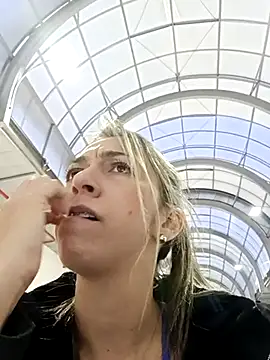 rachellboom online show from 02/28/25, 11:12