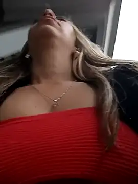 rachellboom online show from 03/04/25, 09:54