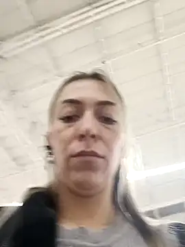 rachellboom online show from 03/06/25, 12:43