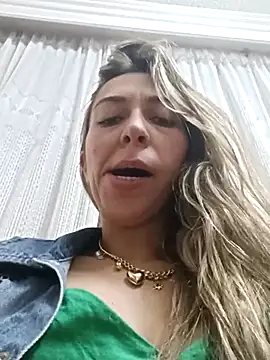 rachellboom online show from 03/08/25, 03:06