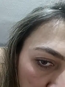 rachellboom online show from 03/21/25, 02:28