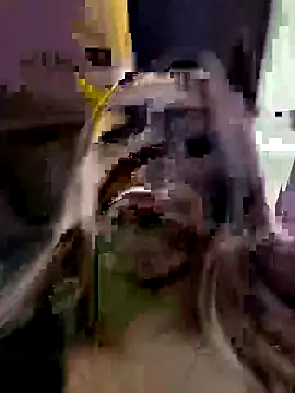 rachellboom online show from 10/20/25, 10:43