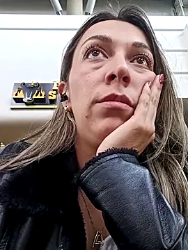 rachellboom online show from 10/28/25, 09:28