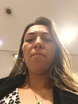 rachellboom online show from 05/07/26, 10:48