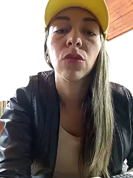 rachellboom online show from 05/13/26, 10:17