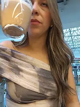 rachellboom online show from 05/14/26, 10:38