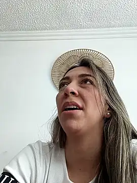rachellboom online show from 05/17/26, 07:43