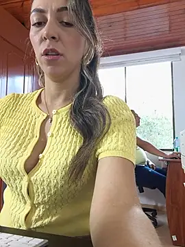 rachellboom online show from 05/26/26, 10:39