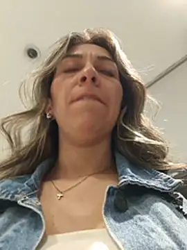 rachellboom online show from 05/30/26, 12:08