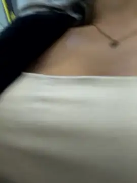 rachellboom online show from 06/16/26, 10:01
