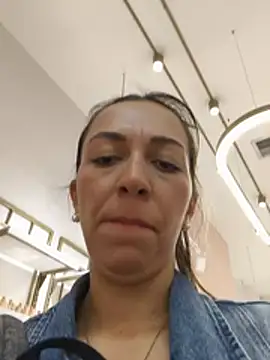rachellboom online show from 06/19/26, 08:01