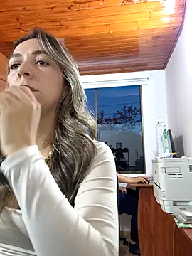rachellboom online show from 06/23/26, 11:25