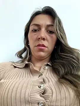 rachellboom online show from 06/25/26, 09:41