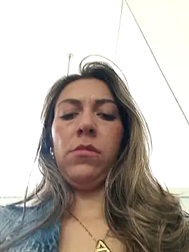 rachellboom online show from 07/10/26, 09:50
