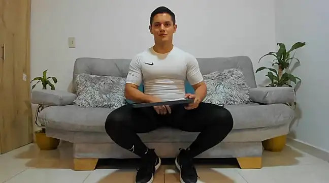 julian wallace online show from 12/10/24, 12:17