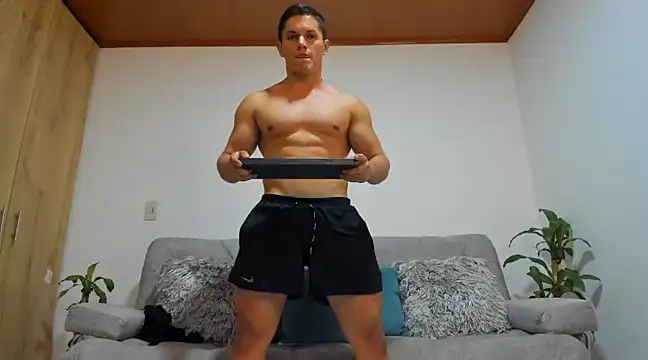 julian wallace online show from 12/13/24, 01:59