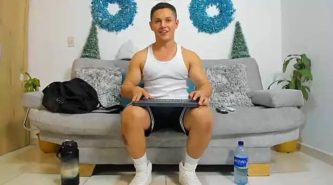julian wallace online show from 12/26/24, 11:57