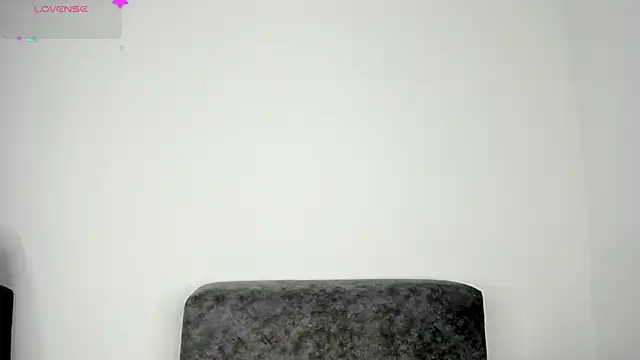Lee Ash online show from 12/06/24, 11:33