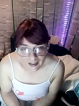 JOSSYANNE online show from 10/06/25, 05:27