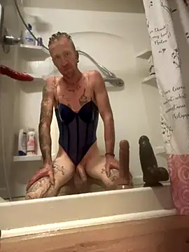 bentoverblonde online show from 09/15/25, 11:38