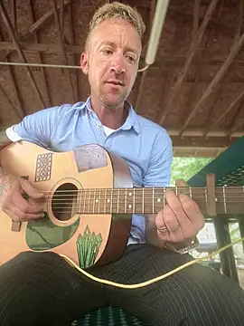 bentoverblonde online show from 09/16/25, 08:10