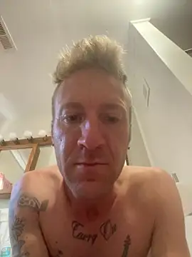 bentoverblonde online show from 10/01/25, 03:40