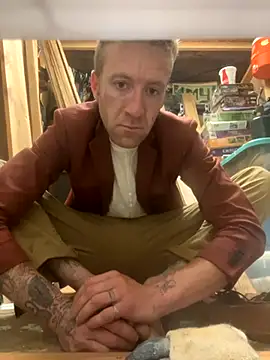 bentoverblonde online show from 10/07/25, 01:08