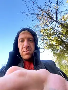 bentoverblonde online show from 10/22/25, 07:57