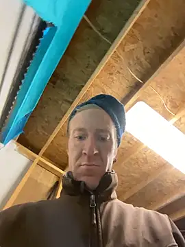 bentoverblonde online show from 10/27/25, 09:08