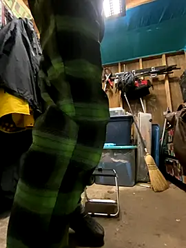 bentoverblonde online show from 10/30/25, 05:57