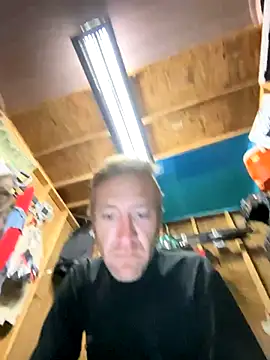 bentoverblonde online show from 11/02/25, 02:58