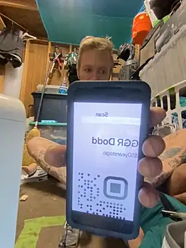 bentoverblonde online show from 11/02/25, 03:03