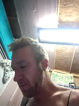 bentoverblonde online show from 11/05/25, 04:56