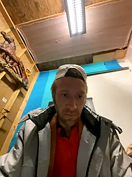 bentoverblonde online show from 11/20/25, 06:02