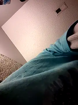 bentoverblonde online show from 11/28/25, 03:31