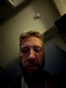 bentoverblonde online show from 12/03/25, 12:25