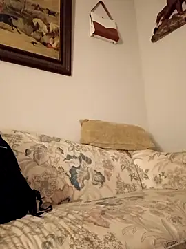 bentoverblonde online show from 12/17/25, 10:10