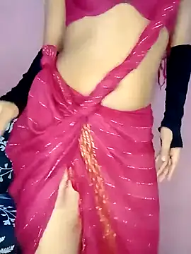 Snapshot of L_ucy1 chatting on 01/31/25, 12:06 L ucy1 online show from 01/31/25, 12:06