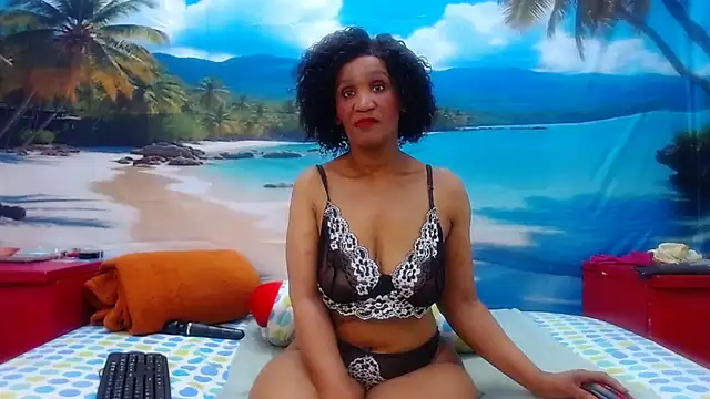 KARLASKYYxx online show from 07/07/26, 12:20