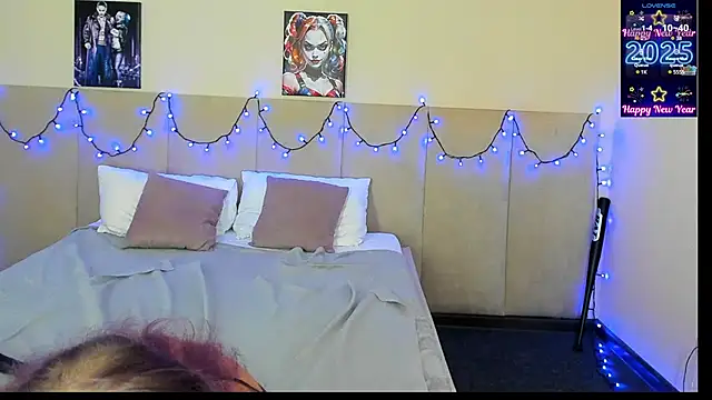 Snapshot of MuscleXXXBarbie chatting on 03/03/25, 04:25 MuscleXXXBarbie online show from 03/03/25, 04:25