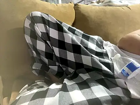 BigMac1596 online show from 12/05/24, 02:55