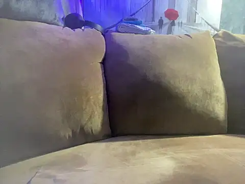 BigMac1596 online show from 12/10/24, 07:05